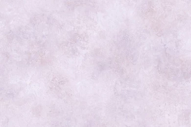 CHR257040 Lilac Scroll Texture   Whisper   Christel Wallpapers By ...