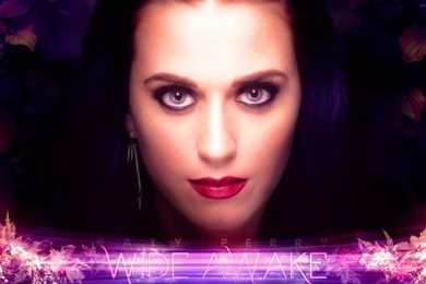 Katy Perry Wallpapers 03 By Sinfrid On DeviantArt