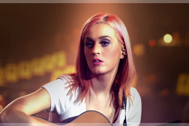 Review] 'Katy Perry: Part Of Me' The Ultimate Backstage Pass ...