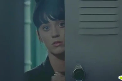 Amora2bmusicas [licensed For Non commercial Use Only] / AS FOTOS ...