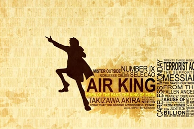 Image    animepaper.net wallpaper standard anime eden of the east ...