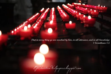 Knowledge Wallpapers And Backgrounds