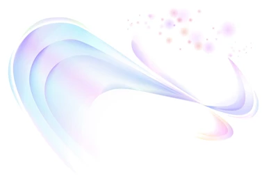 Secret Knowledge Backgrounds