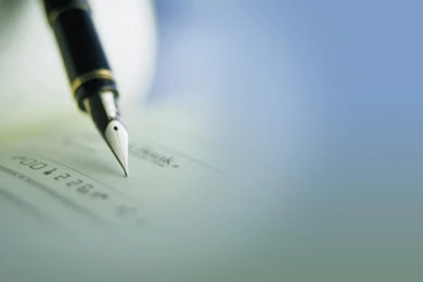 Education Knowledge PowerPoint PPT HD Backgrounds