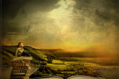 ART UNI INTERNATIONAL P1/C1 ~ Temporary Closed ~