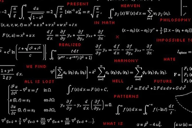 Culture Knowledge Twitter Cover & Twitter Backgrounds