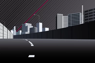 Eden Of The East Favourites By LilRedGummie On DeviantArt