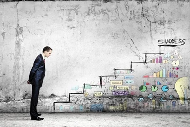 Why Up Skill For The Pharmaceutical Sector?