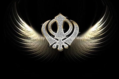 Sikh Knowledge Wallpapers Hd Wallpaper Backgrounds Sikh Host