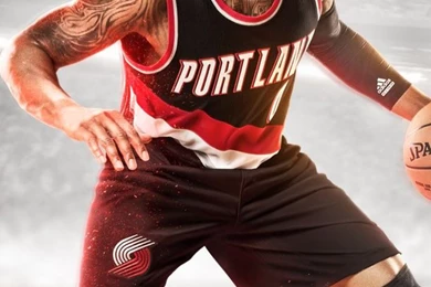 Page 3: Sony Xperia Z1, ZL, Z, Samsung Galaxy S4, HTC One ...