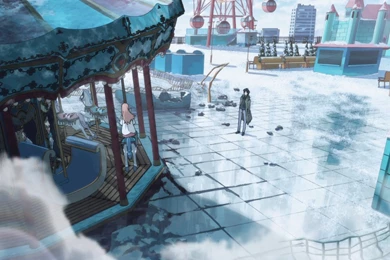 Index Of /wp content/uploads/2011/09