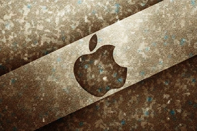 Brand Name iPad Air Wallpapers