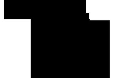 Eden Of The East : Air King Render