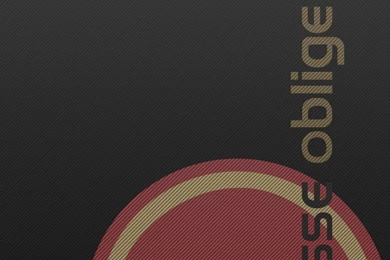 Browsing Wallpapers On DeviantArt