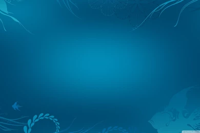 Windows 8 Simple Backgrounds HD Desktop Wallpapers : High Definition ...