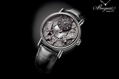 Brand Name Desktop Wallpapers