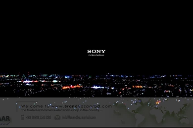 Sony BD A Name Of Trust To Online Brand Shop Or The Brand Bazaar