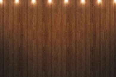Wood Wallpapers Hd
