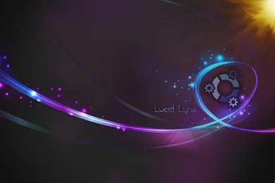 HD Name Brand Wallpapers