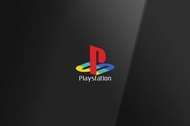 Playstation Logo Wallpapers Pleeysteyshon Brand. Wallpapers 3d For ...
