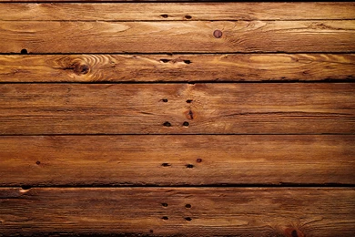 Backgrounds Wood   Wallpapers Zone