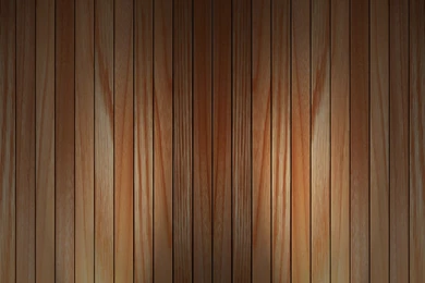 Diary Book Wallpapers Desktop Backgrounds   Uncalke.com