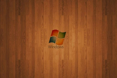 Windows Wood Wallpapers 6609 1600x900 Px ~ WallpaperFort.com