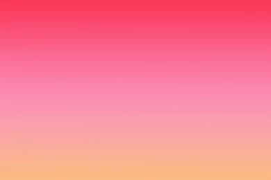 Galaxy S5 Wallpapers