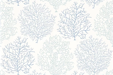 Sanderson   Traditional To Contemporary, High Quality Designer ...