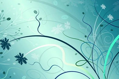 Dota 2 Hd Wallpapers Collection (35+)