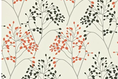 Coral Pattern Wallpapers