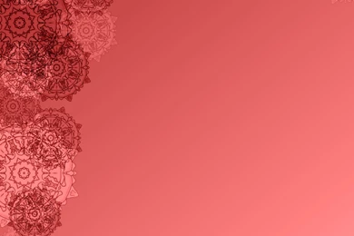 CAPTIVATING CORAL On Pinterest