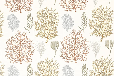 Sanderson   Traditional To Contemporary, High Quality Designer ...