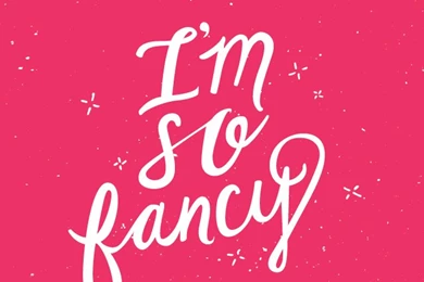 iPhone Wallpapers — Foreign Creatures