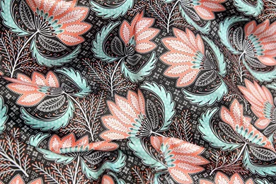 Spoonflower Blog – Design & Sell Your Own Fabric, Wallpaper, And ...
