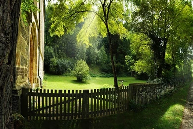 Nature Wallpapers HD   Android Apps On Google Play