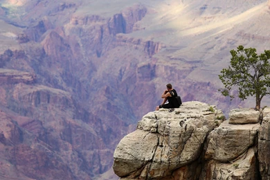 Nature Wallpapers   HD – HdCoolWallpapers.Com