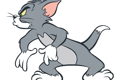 Tom Clipart Best Cliparts For You