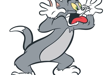 Tom Cat/Gallery Tom And Jerry Wiki Wikia