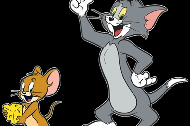 Latest?cb\u003d20150504040546