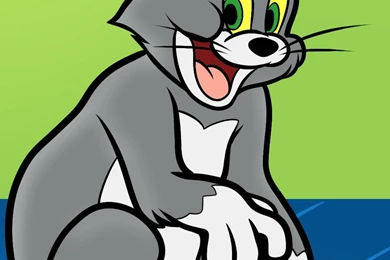 Latest?cb\u003d20130507145858