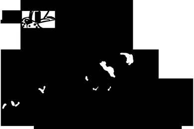 Tom & Jerry Coloring Pages   Coloring Panda