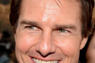Tom Cruise   Wikipedia, The Free Encyclopedia