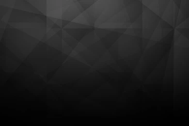 Black wallpaper 06.jpg