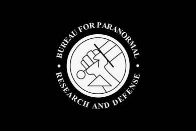 DeviantArt: More Like Simple B.P.R.D. Wallpapers By Trebory6