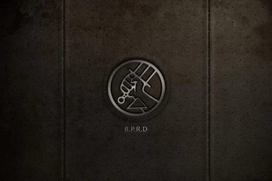 Leather B.P.R.D Dirty By Leeislee On DeviantArt