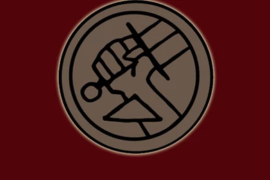 BPRD.jpg Photo By Rannon_2008