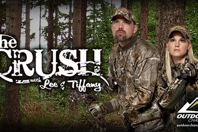 Bowhunting, 1920x1080 HD Wallpapers And FREE Stock Photo