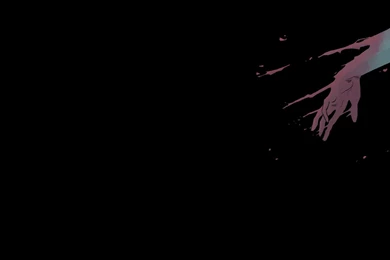 B.P.R.D. Computer Wallpapers, Desktop Backgrounds