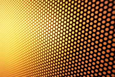 Iphone wallpaper design 8 46255 HD Wallpapers